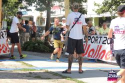 2024-08-24 KTRE 2024 -090000-DSCN7672